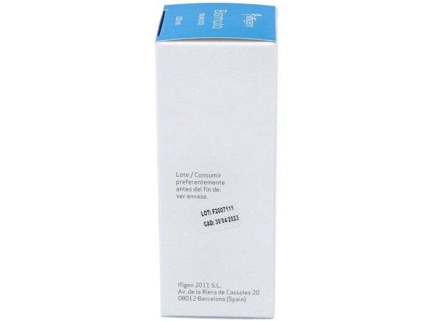 Bismuto (Bi) Oligoelementos 150Ml.