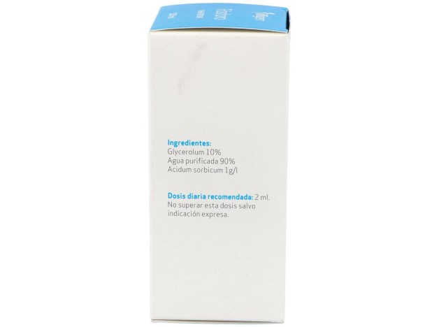 Fosforo (P) Oligoelementos 150Ml.