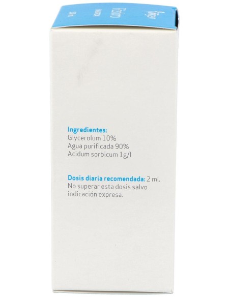 Fosforo (P) Oligoelementos 150Ml.
