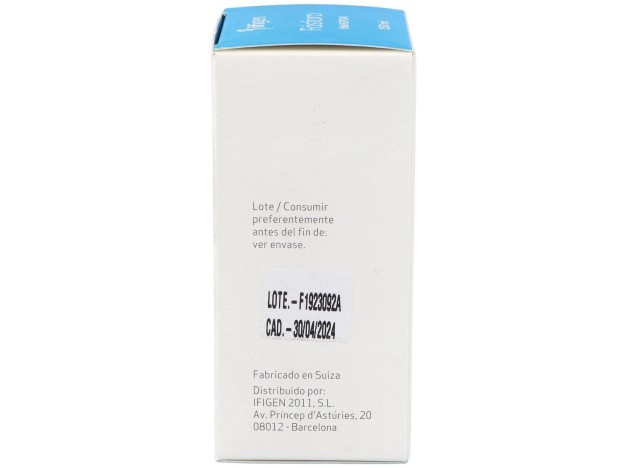 Fosforo (P) Oligoelementos 150Ml.