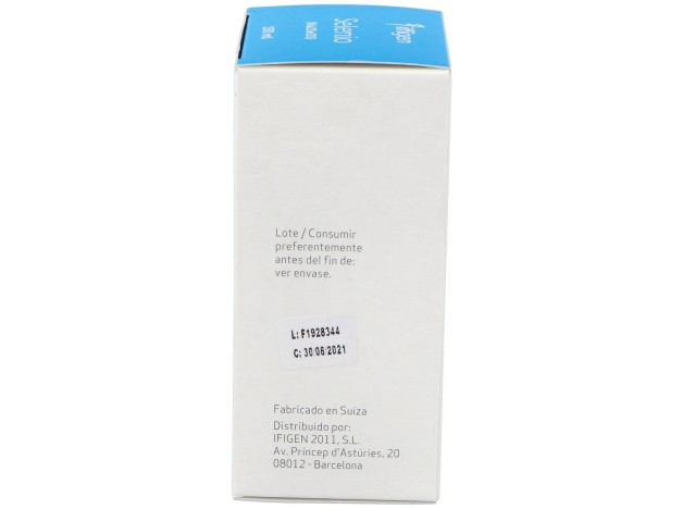 Selenio (Se) Oligoelementos 150Ml.