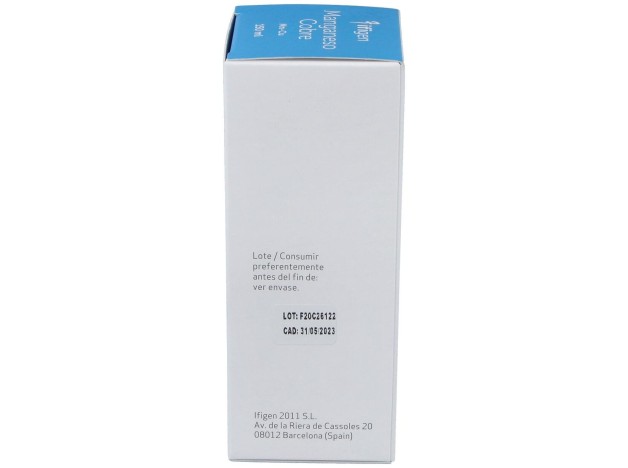 Manganeso-Cobre (Mn-Cu) Oligoelementos 150Ml.