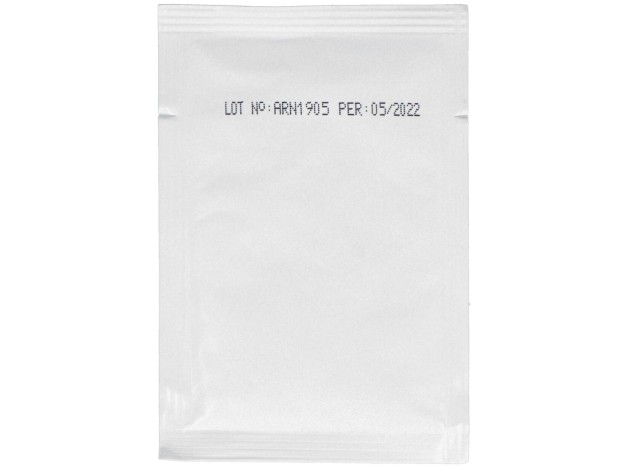 Ifigen Nar Levadura Del Pan Sobre 3Gr