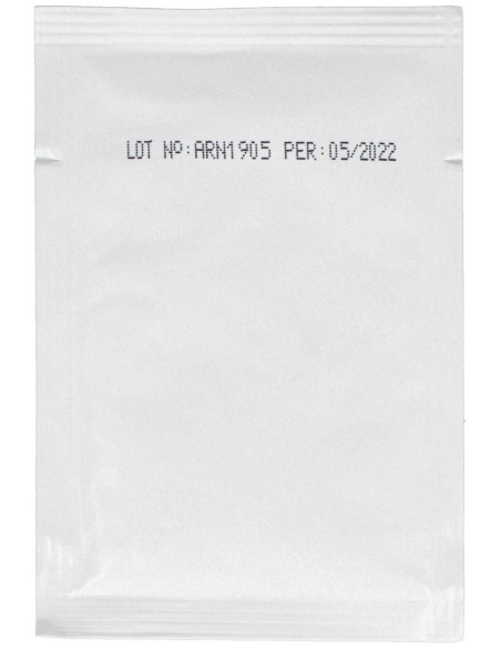 Ifigen Nar Levadura Del Pan Sobre 3Gr