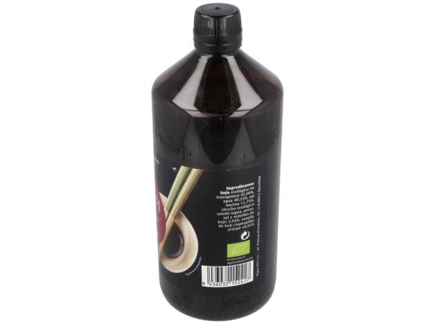Salsa De Soja Tamari 1Lt. Bio