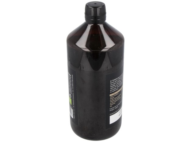 Salsa De Soja Tamari 1Lt. Bio
