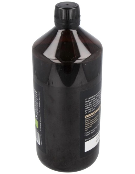 Salsa De Soja Tamari 1Lt. Bio
