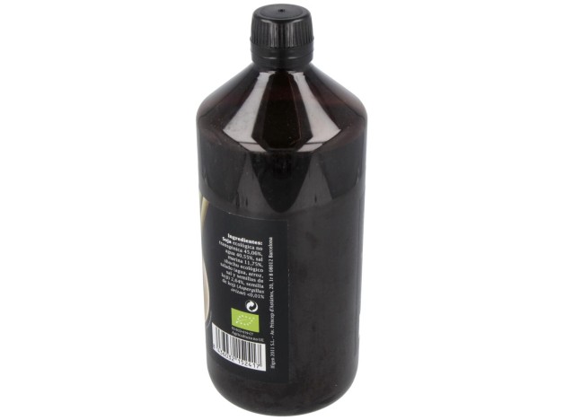 Salsa De Soja Tamari 1Lt. Bio