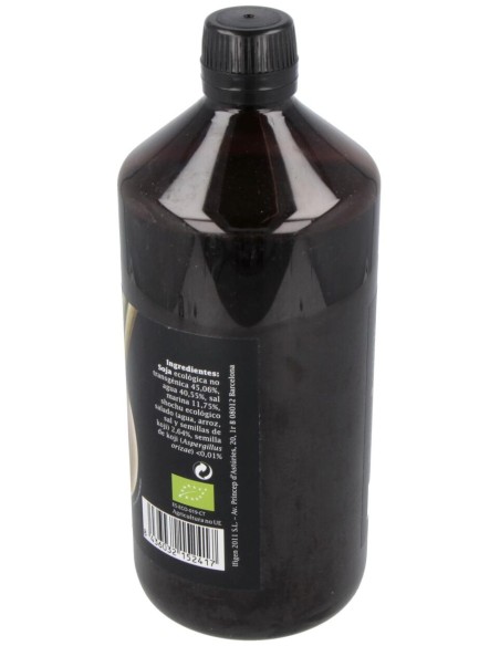 Salsa De Soja Tamari 1Lt. Bio