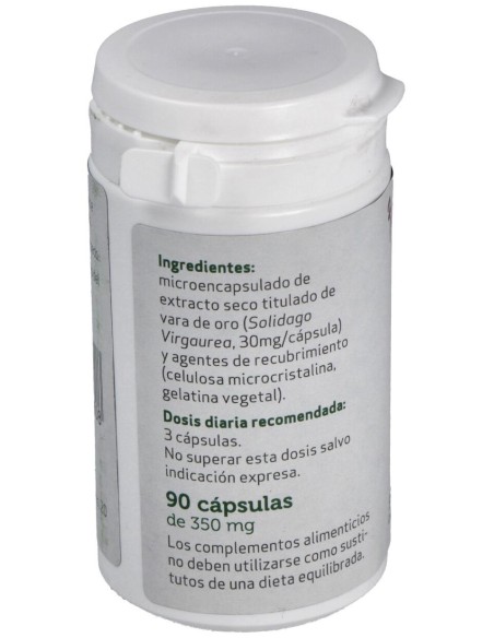 Ifigen Vara Oro 90Caps