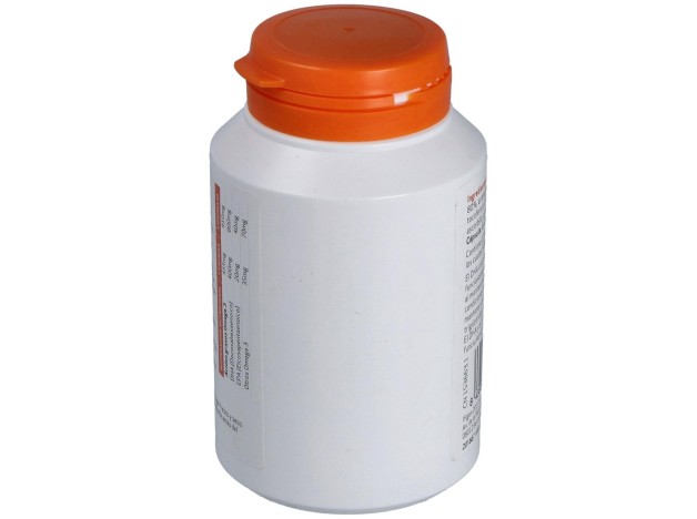 Oligen Dha 80% Tg Enzimatico 120Cap.