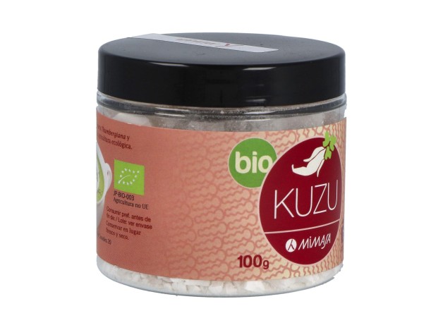Kuzu Bote 100Gr. Bio