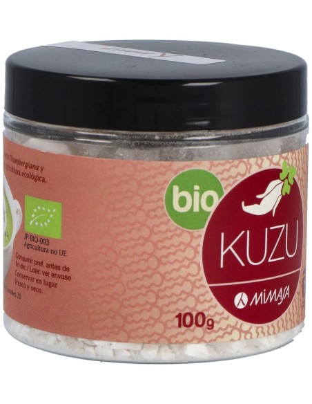 Kuzu Bote 100Gr. Bio