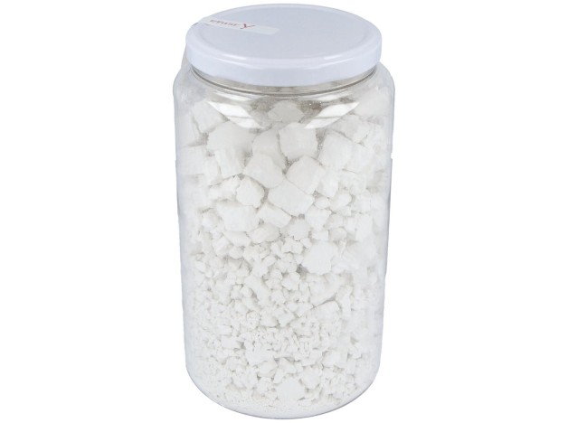 Mimasa Kuzu Bio 800 G