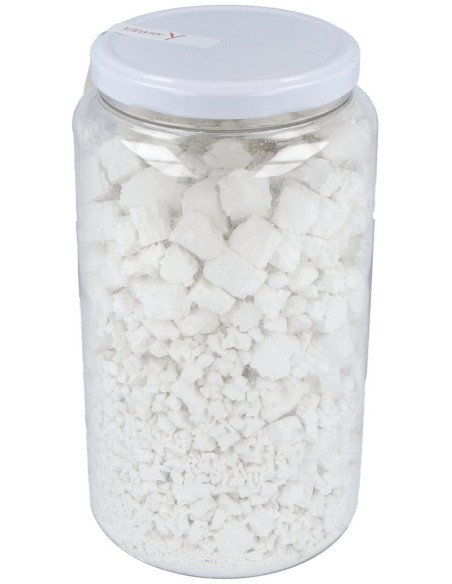 Mimasa Kuzu Bio 800 G