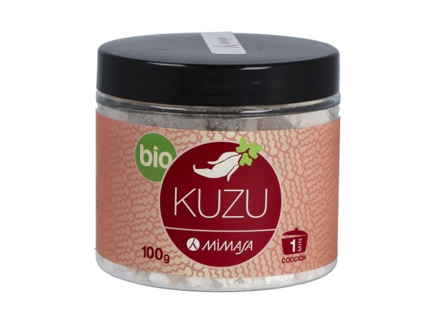 Kuzu Bote 100Gr. Bio