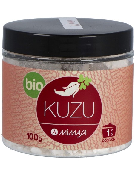 Kuzu Bote 100Gr. Bio