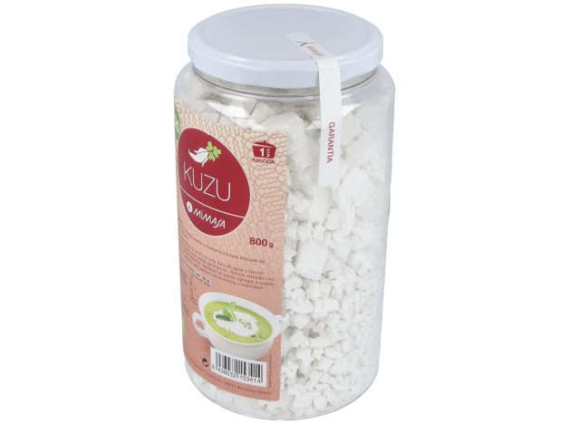 Mimasa Kuzu Bio 800 G