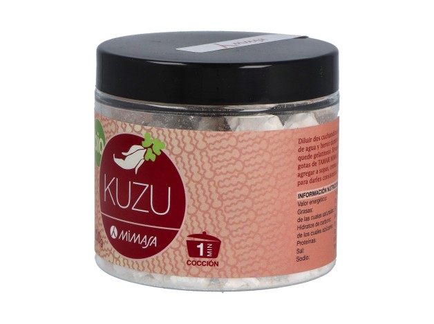 Kuzu Bote 100Gr. Bio