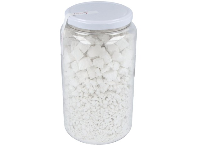Mimasa Kuzu Bio 800 G