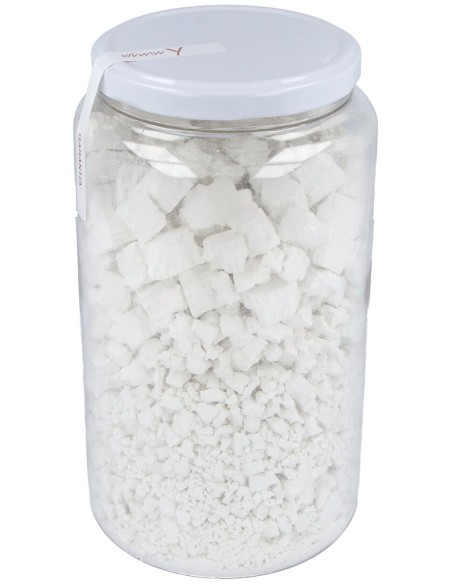 Mimasa Kuzu Bio 800 G