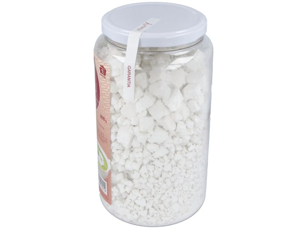 Mimasa Kuzu Bio 800 G