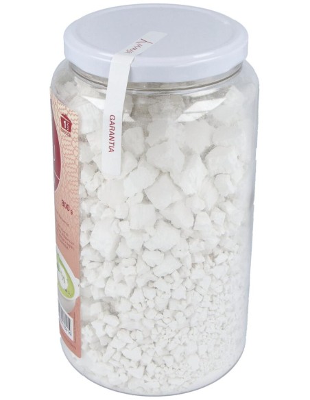 Mimasa Kuzu Bio 800 G