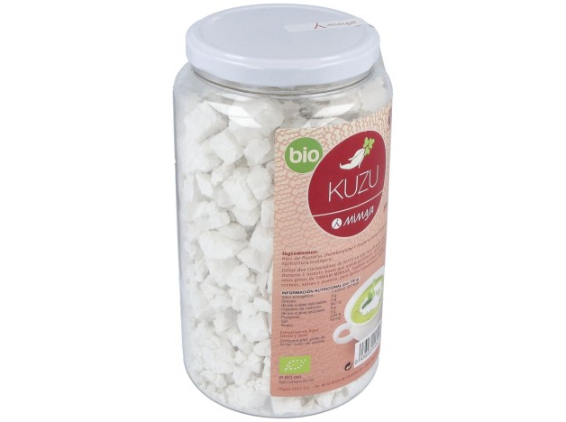 Mimasa Kuzu Bio 800 G
