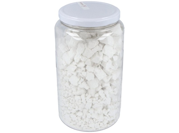 Mimasa Kuzu Bio 800 G