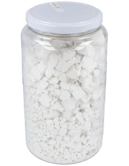 Mimasa Kuzu Bio 800 G
