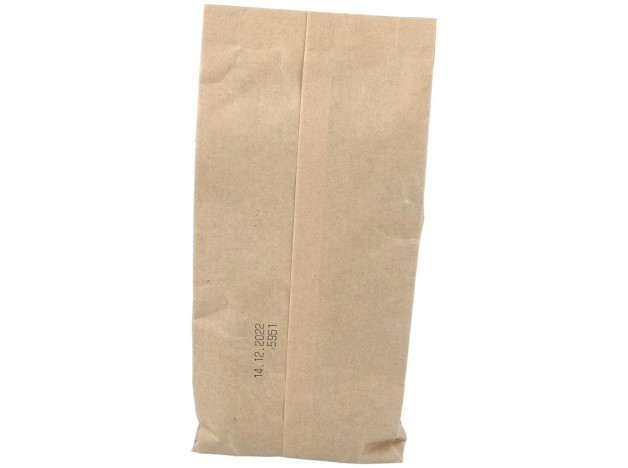 Mimasa Te Kukicha 3 Años Bio 100G