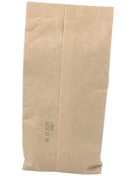 Mimasa Te Kukicha 3 Años Bio 100G