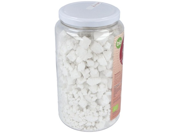 Mimasa Kuzu Bio 800 G