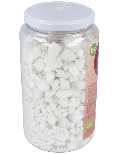 Mimasa Kuzu Bio 800 G