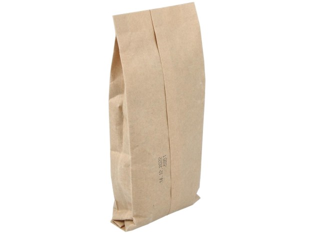 Mimasa Te Kukicha 3 Años Bio 100G