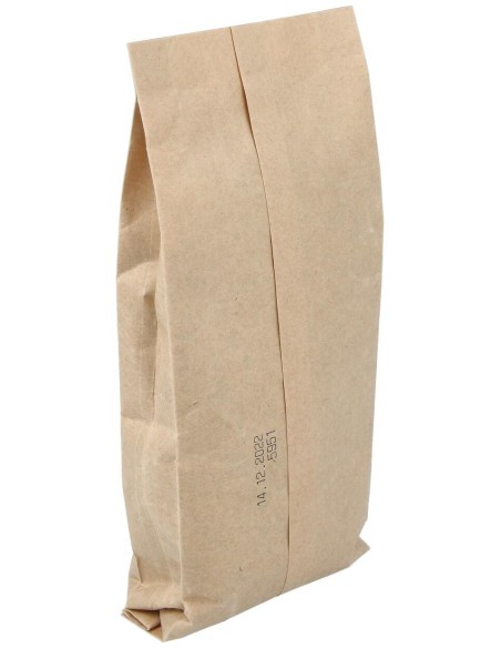 Mimasa Te Kukicha 3 Años Bio 100G