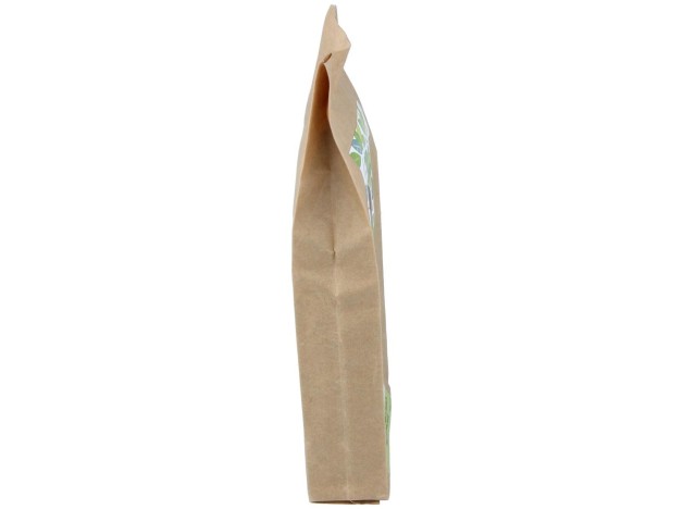 Mimasa Bancha Bio Te 3 Años En Hojas 100G