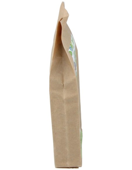 Mimasa Bancha Bio Te 3 Años En Hojas 100G