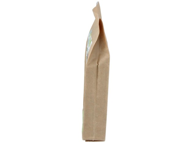 Mimasa Bancha Bio Te 3 Años En Hojas 100G