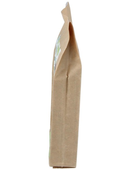 Mimasa Bancha Bio Te 3 Años En Hojas 100G