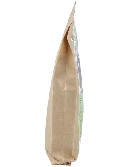 Mimasa Te Kukicha 3 Años Bio 100G