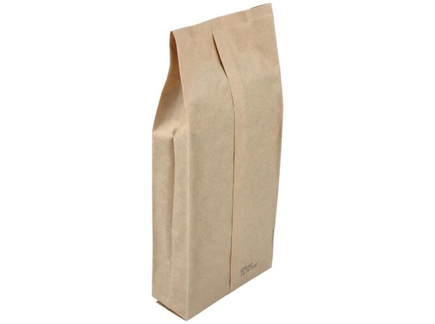 Mimasa Bancha Bio Te 3 Años En Hojas 100G