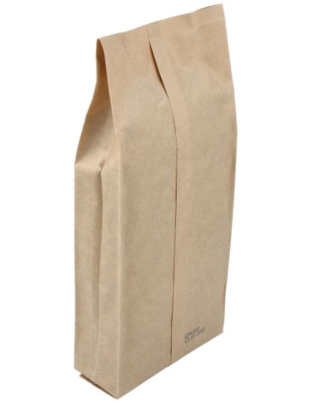 Mimasa Bancha Bio Te 3 Años En Hojas 100G