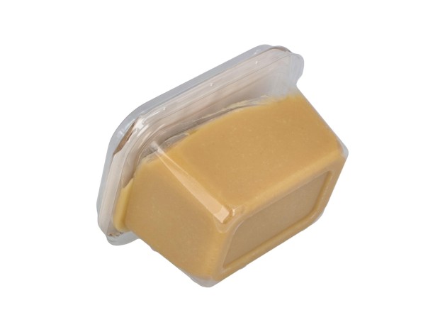 Mimasa Shiro Miso 300G