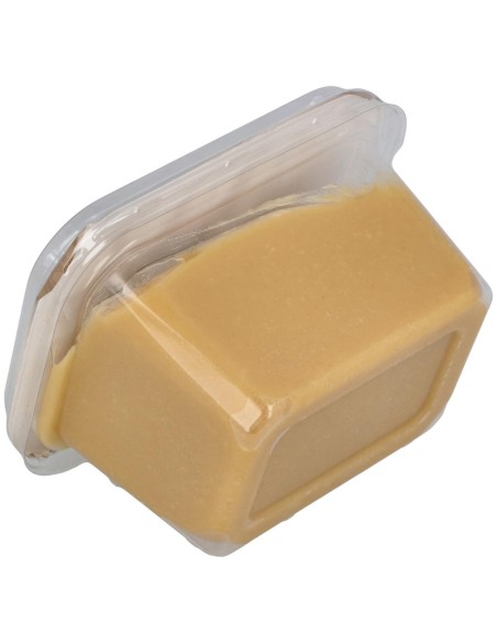 Mimasa Shiro Miso 300G