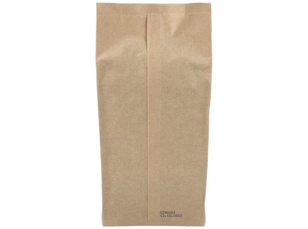 Mimasa Bancha Bio Te 3 Años En Hojas 100G