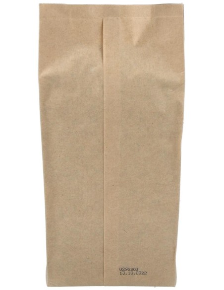 Mimasa Bancha Bio Te 3 Años En Hojas 100G