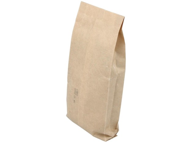 Mimasa Te Kukicha 3 Años Bio 100G