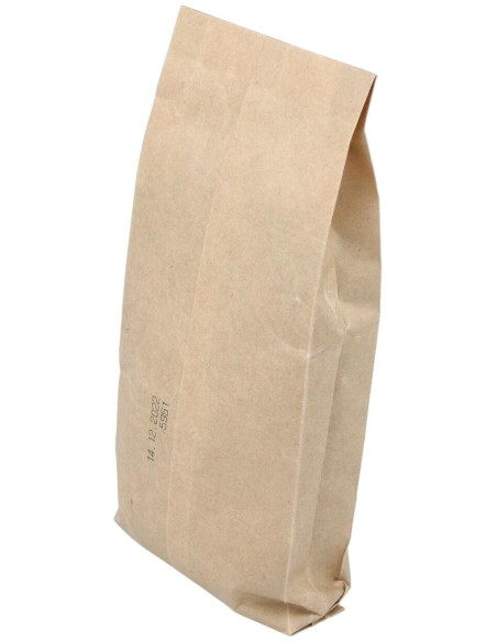 Mimasa Te Kukicha 3 Años Bio 100G