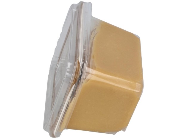 Mimasa Shiro Miso 300G